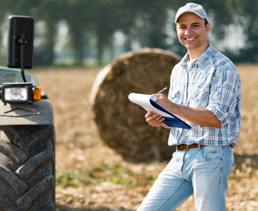 GCB-Agricultural-Loans