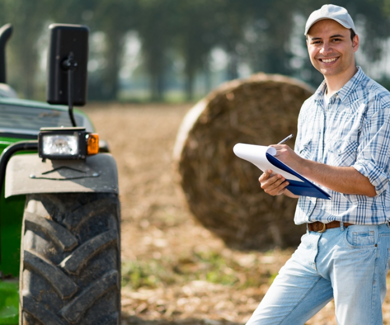 GCB-Agricultural-Loans