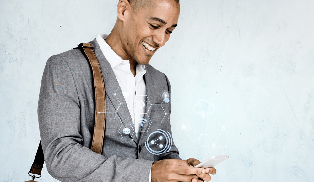 GCB-Customer-Education-Security