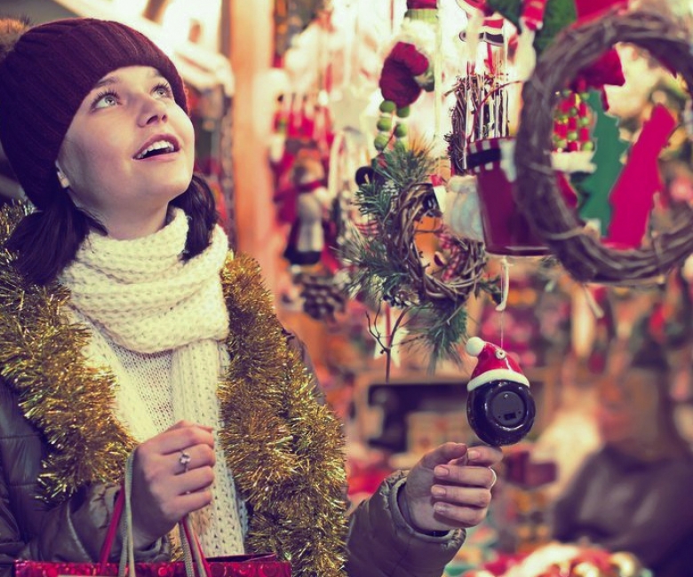 GCB-christmas-club-savings