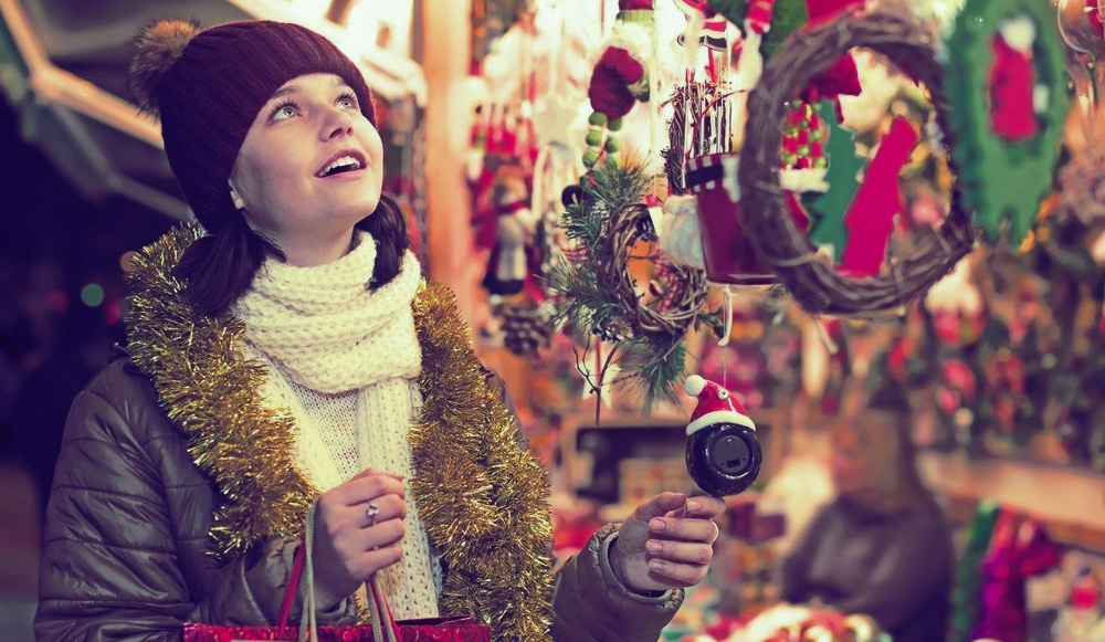 GCB-christmas-club-savings