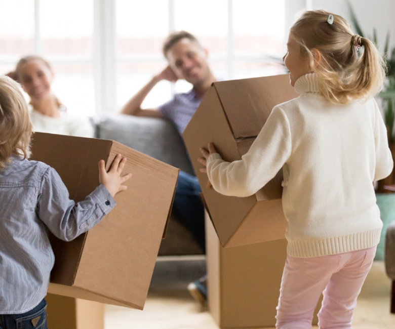 GCB-mortgage-loan