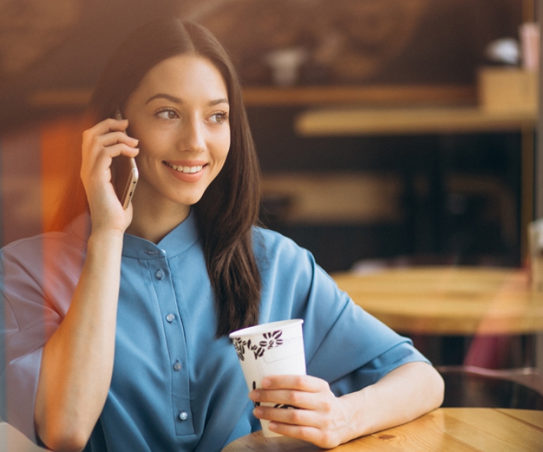 GCB-personal-imma-savings