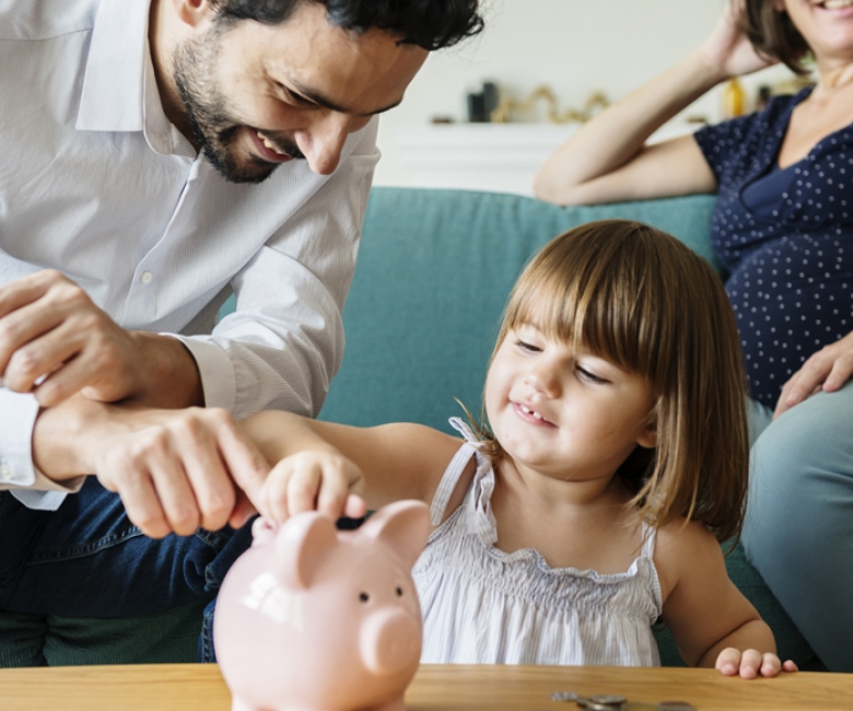 GCB-regular-savings