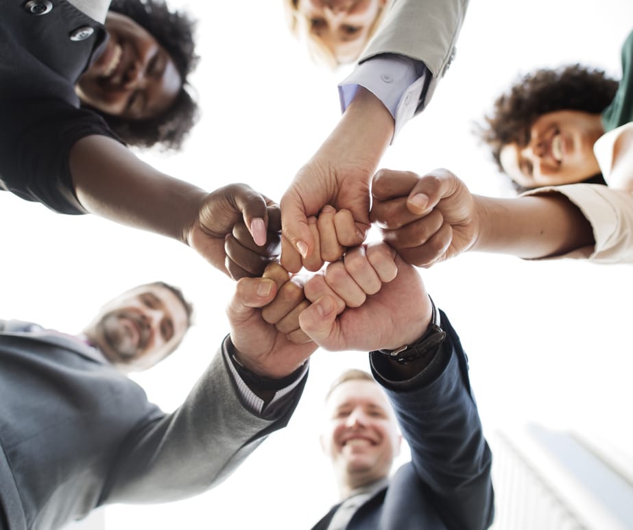 GCB-team-emmployees Find a Career at GCB