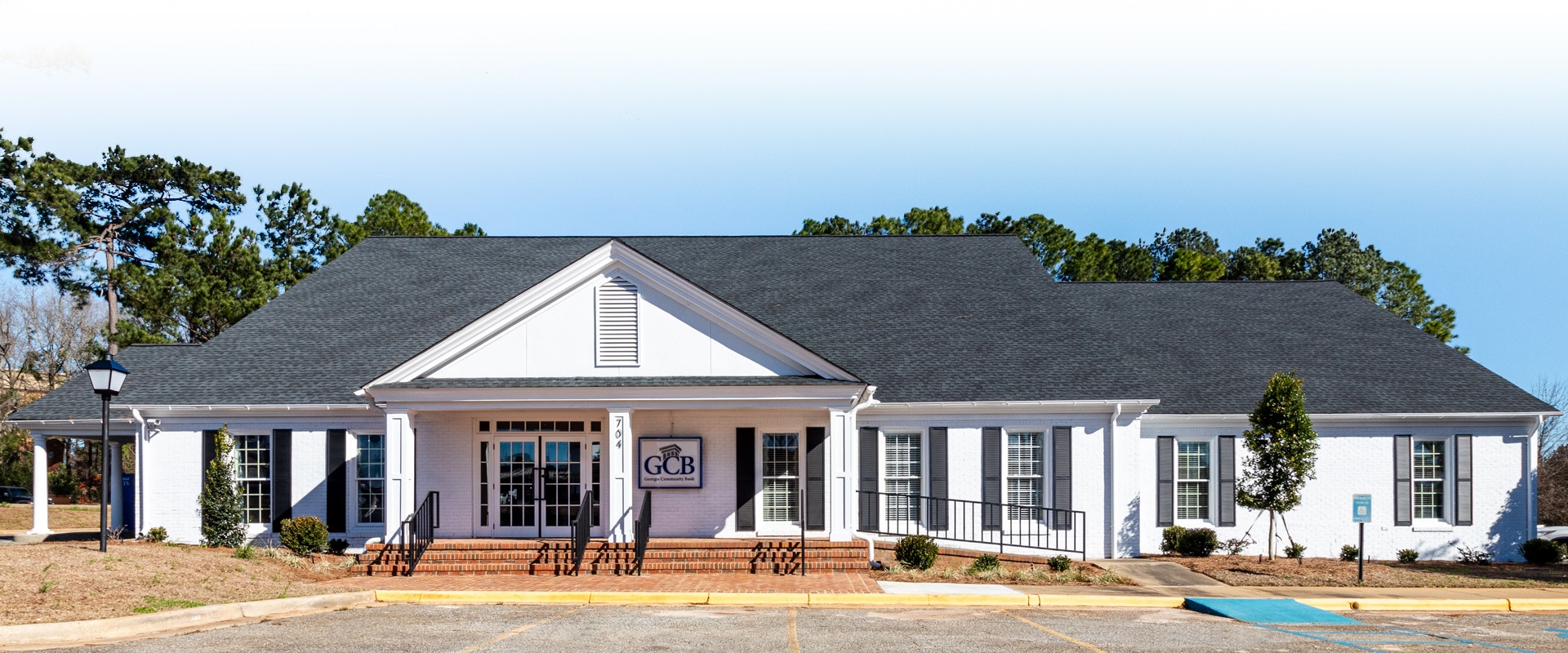 GCB-Albany-Branch-FP