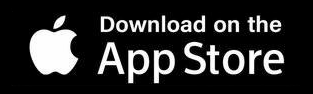 apple-app-store apple app store button