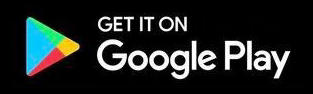 google-play-button Google Play store button