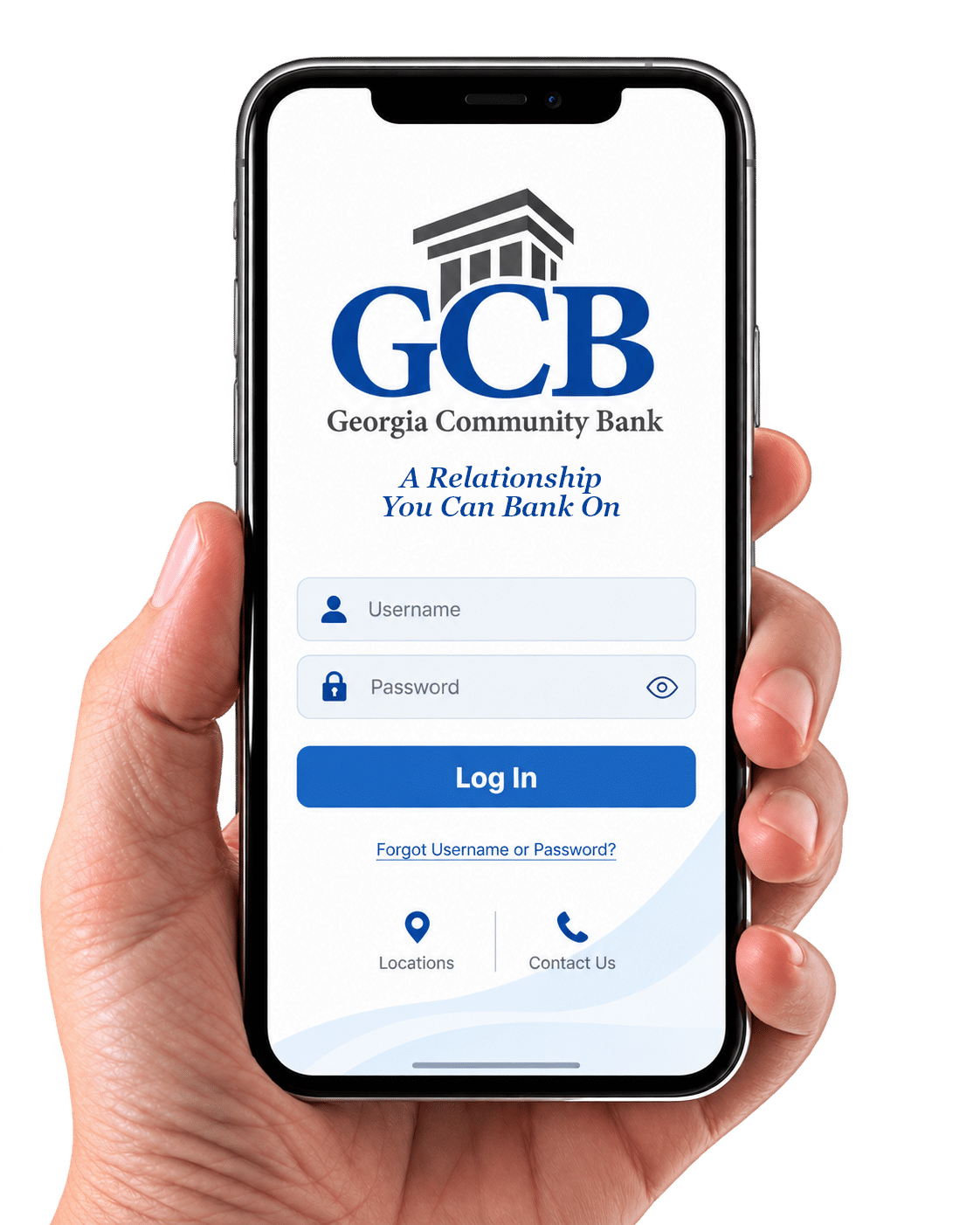 hand-phone-gcb 1